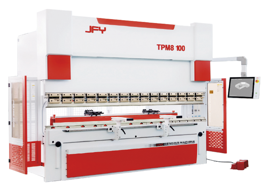 tpm8-100